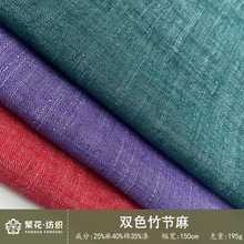 �F؛������ɫ�����겼�pɫ���޻켏�����r������������b�����