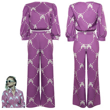 ����-�x��Cosplay���b����ѝ�Ӕ��aӡ�����b�f�}����g�Ɍ����b