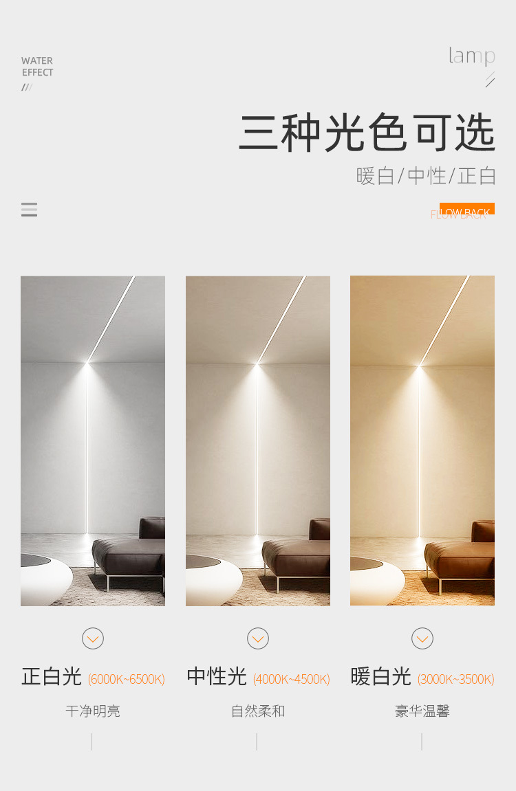 O1CN01jVt8tE2DpPt8d531b_!!7036