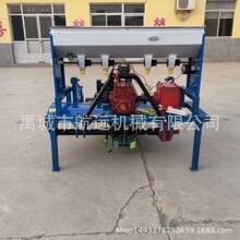 ���Ϻ��J��ݮ�Μ��_�ϙC  �_��ʩ��һ�w�C  �ϵ׌���20-28����