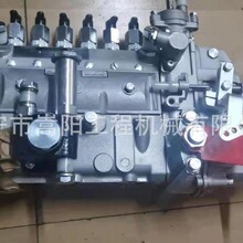 WA470-3ȼ�ͱ�6152-72-1442���ͱ�X16-03540016152-72-1441