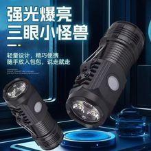 �¿���������С���Ͳ���W�����������๦�ܑ����yʽ�h��ñ�A��