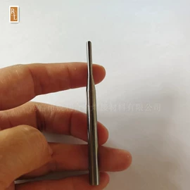 焊粉;其他金属粉末;铜粉系列