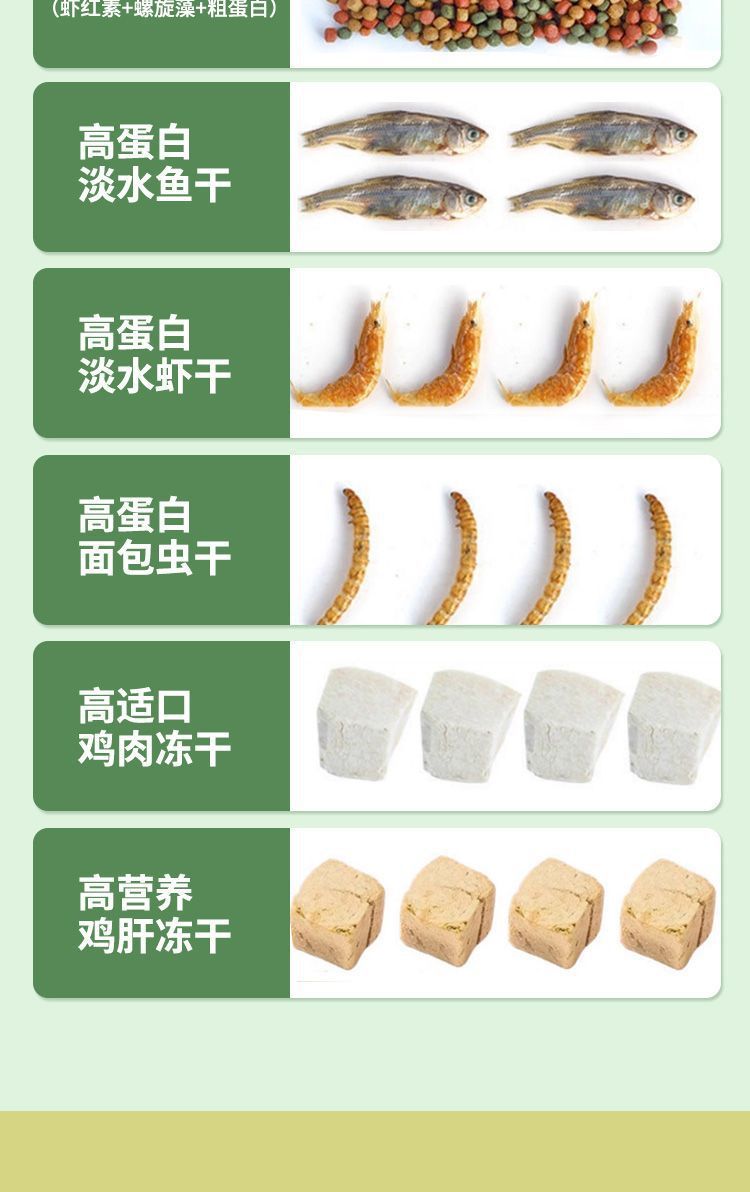 5858c066-054e-4166-956f-8136816e76c6.jpe