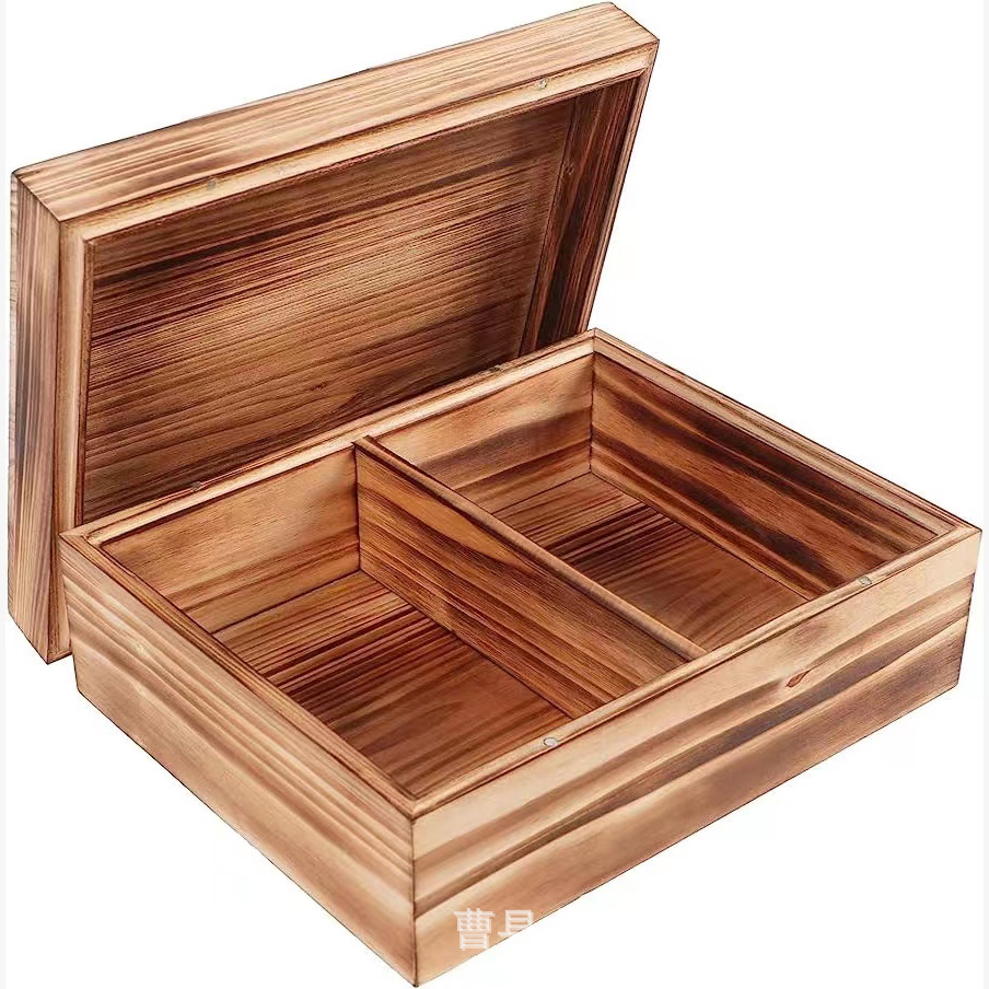 eecb0060f68c4ddbccf60fd088955c