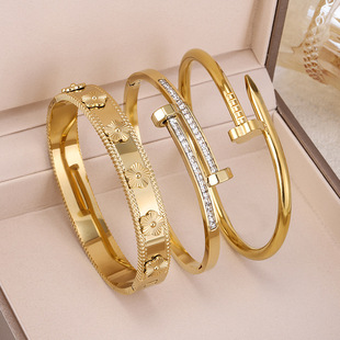 SHEIN TEMU TIKTOK �羳ƽ̨��� 3���ײ��P�18K僽����~�����C