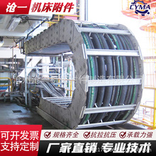 ��X��������朽���̹��朗l������朲��P䓽��پ��ۘ�ʽȫ���]