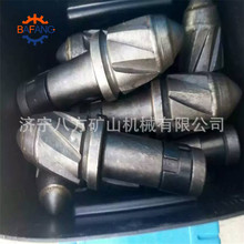 �˷��S�ҹ������ڙCU82���X U94�ߏ��Ƚ��X U135���M�C���X�X��