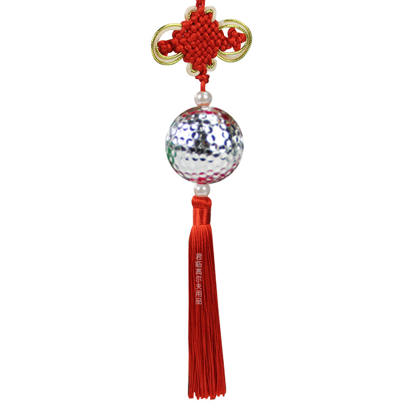 �߶����й��������Ʒ�ƽ����˫����ϰ��ɼ�ӡ