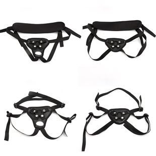 Wearable  Pants for Lesbians, Wearable , Lesbian Penetration , Underwear, Toy, Sex Props