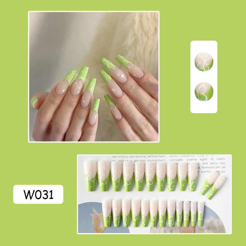 W031AA