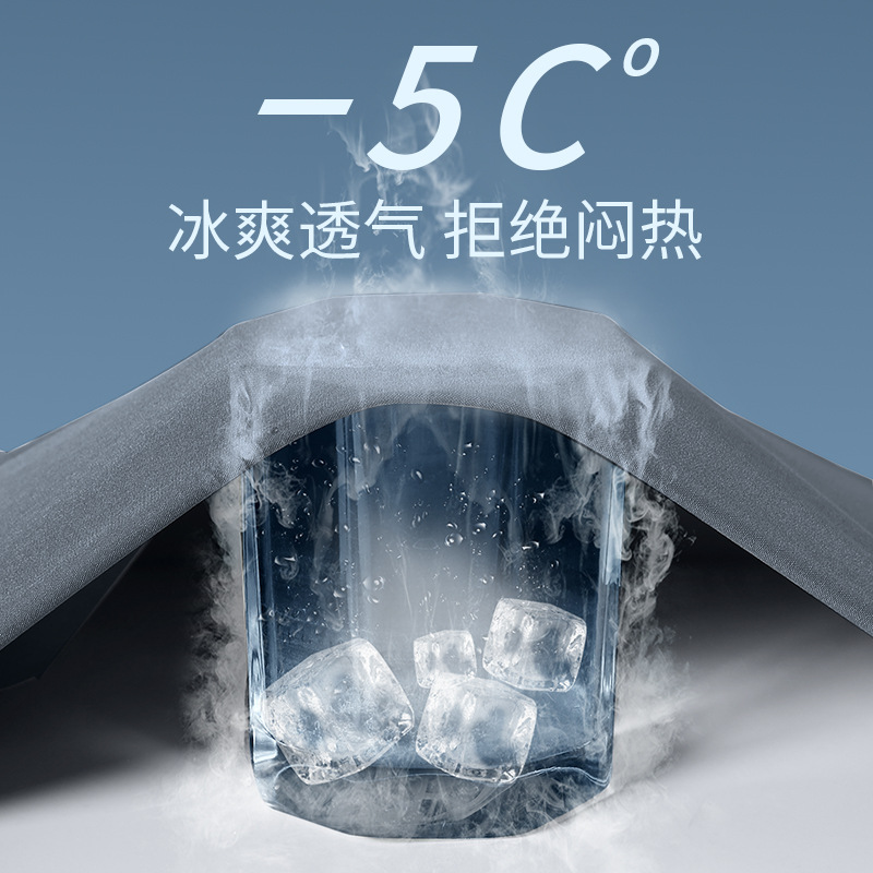 Pantalones cortos de hielo para hombres, pantalones de entrenamiento de baloncesto casuales y sueltos, pantalones de verano delgados