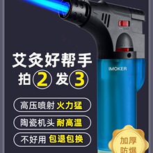 ���L���C����c�����c���c���İ��l������������L�ֱ�����