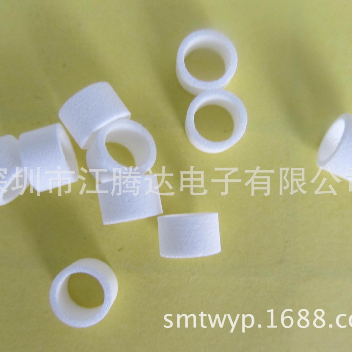 供应SMT吸嘴过滤芯三洋TCM5000过滤芯225B0313/6300695816