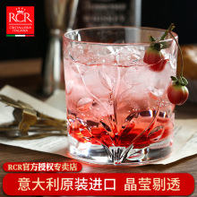 ������M��RCR�Wʽ�~�yˮ��������ʿ�ɱ��ƾ���Ʊ���֭��ˮ��