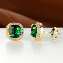 �羳���R�d�n��r�ж����荝M��ʯŮ��ᔚ��|�r��ֱ�����l���l