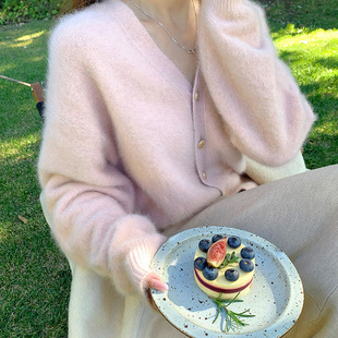 ����˸߶˾�����qϵ��ë��/�_��