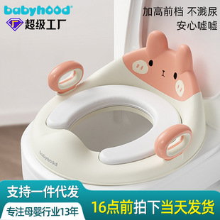 ���o��ؐ��ͯ�RͰ����Ȧ������������Ů������ͰȦ�|����������Ͱ