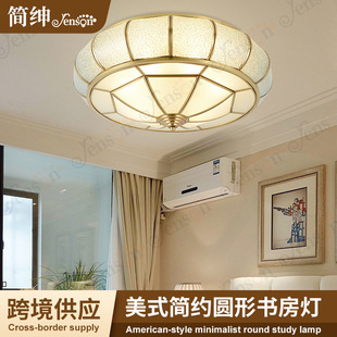 ��ʽȫ�~��픟��Wʽ�͏d������픟�A�Ε�����픟�led�����^����