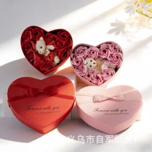 �羳���ĶY���ǹ��ɿ����պ��Ӱ��b�YƷ���b���C���ĺй��նY���