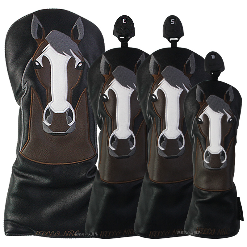 �߶�����ľ���׸ߵ���ˮPU���ϼӺ�ë������1/3/5/UT������ͷ��