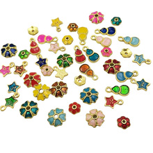 ��ɫ���ͻ��к��J��������{��̩�{���  diy��朸��鴮�����