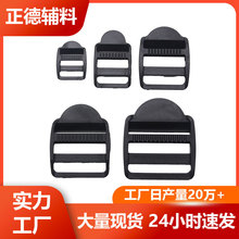 �S�ҬF؛POM�����{���� ��ɫ����Ŀ�ֿ� ������������ęn�۾�