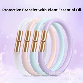 餐垫、杯垫;拉力器握力器;工业橡胶