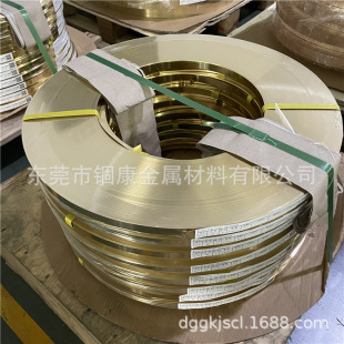 H68 H65�����S�~��H59 H62�~��C2600 C2680 C2700�S�~��C5210���~