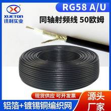 RG58A/Uͬ�S���l��50�Wķ96�X����a�~����늾�������̖ͨӍ�쾀