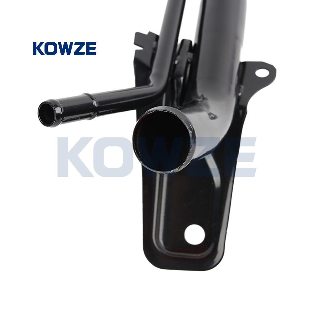 77201-0K100 A (2).png