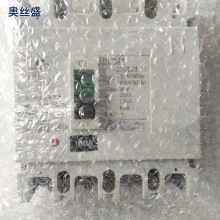 ɽ�|ʡ���������f�l؛����PE��|Ĥ�Ʒ���yƷ���b�\ݔ���ݚ���Ĥ