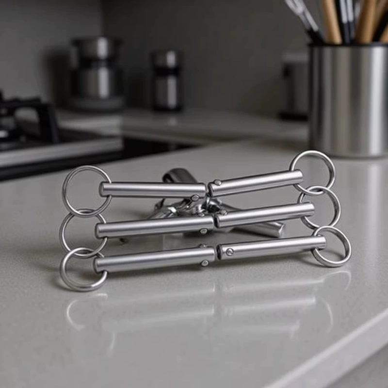 Штифт с шариком из углеродистой стали, булавка с кольцом, стальная шариковая защелка, страховочный штифт, быстросъемный пружинный штифт с защитой от отсоединения