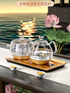 ����9ȫ�Ԅӵײ���ˮ������늟��ˮ�ز�����ˮ���ݲ�ز�t���