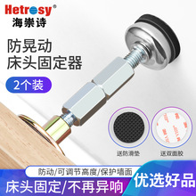 ���^���΄ә��ӼҾ߷������̶���������푻η�����֧֨֨��������