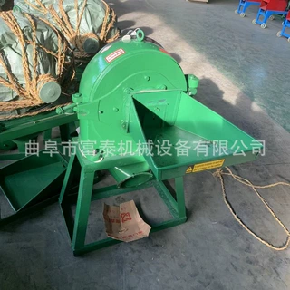 粮食谷物大米打粉机  贝壳鸡蛋壳打粉机 中草药材化工料磨粉机