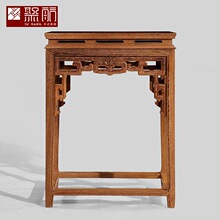 �ۺ�������ʽ�Ҿ��u�ግľ���ܿ͏d��ط��λ��׻���������