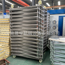 �������~��əC ��ʾջ������� ��Ƭ��轺�ɷ�