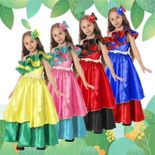 �羳���������Lcosplay������ɫȹ�f�}��g����ͯ���ݷ��b��̨��