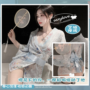 �Ը�˯�´�a��ϵ�ͷ����bС����Ȥ�����T���{��������ϼ����Ʒ�