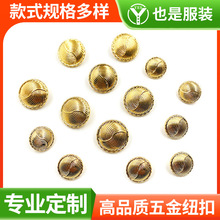 ���S�����ֿp���ټ~���\�Ͻ�p���o�r�¿���ë��ᘿ��������b�