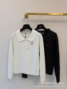 ��������~CH��픰� ���Iᘿ���Ů�L��̽�POLO�Ië�����´����¿�