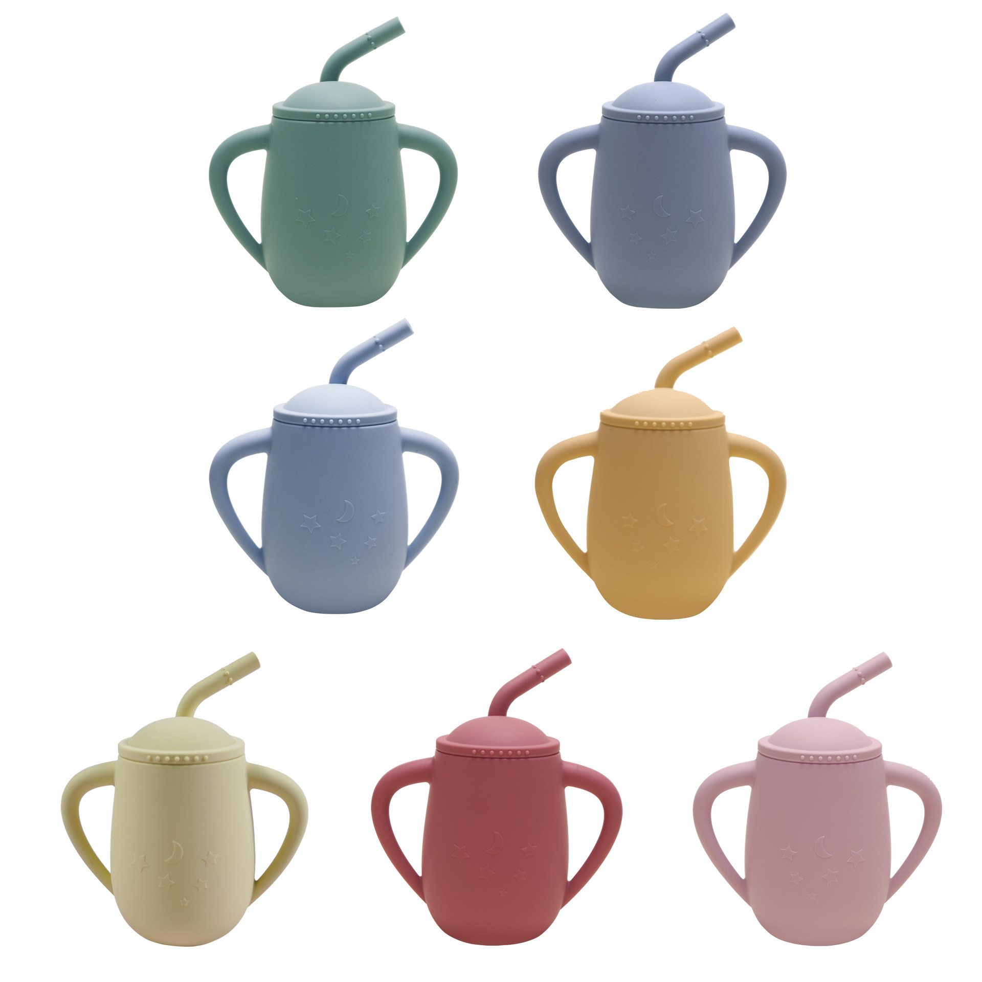 Juego de vajilla para bebés, plato para bebés, tazón para comida de bebé, babero, mantel individual, juego de alimentación