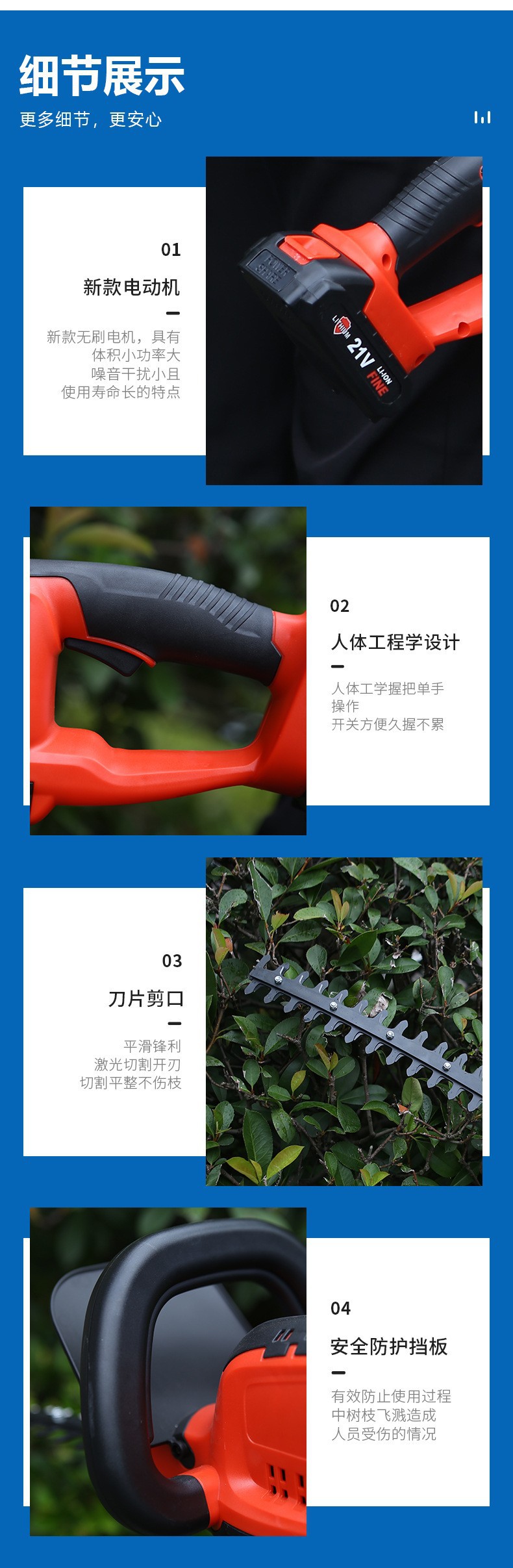 O1CN01UkkeIY1qGqnZvsDxI_!!2209