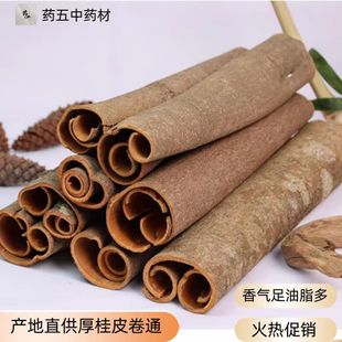 �V����Ƥͨˮϴ��ͨ��Ƥ�����������{�ϸ�؛�����־�GɫʳƷ