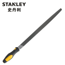 ʷ(STANLEY)22-388-28SXS6Ӣ