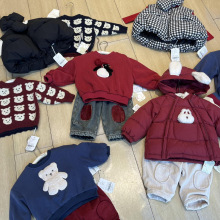 녶��� ����С���¶������b�l�������s��� ����ͯ�bβ؛�������l