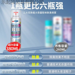 日本製靴・靴下消臭スプレー、靴の消臭、スニーカーの消臭、靴箱の消臭芳香剤