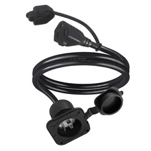 ���˼��~��ˮ�����Դ��|���L�� �������^��ĸ���� ��춹��I�O��