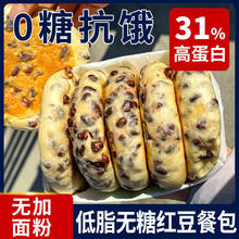 �o��0��۰��ּZ��������͵��̟o���������ʳƷһ����